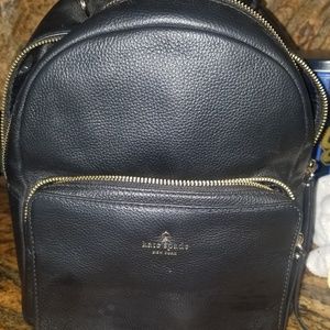 Kate Spade Backpack ♠️